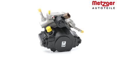 POMPA DE INALTA PRESIUNE METZGER AUTOTEILE 0830184 21