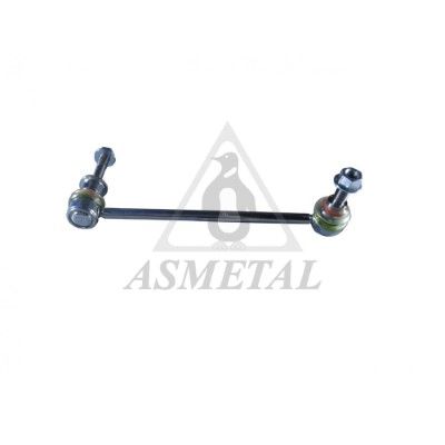биалета ASMETAL 26BM0411