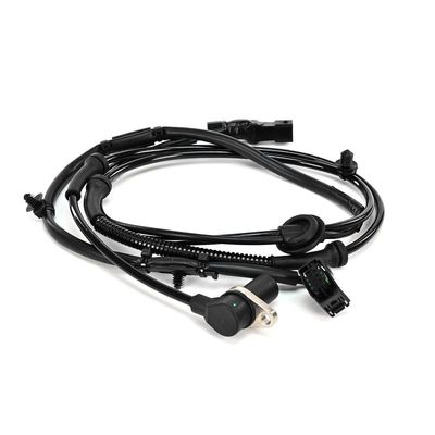 SENSOR RADDREHZAHL DELPHI SS2133912B1 23