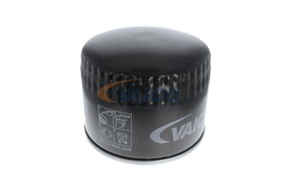 ÖLFILTER VAICO V240007 54