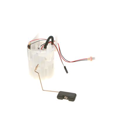 KRAFTSTOFF-FöRDEREINHEIT BOSCH 1987580088 23