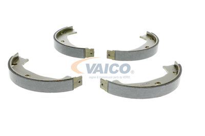 SET SABOTI FRANA VAICO V200292 27