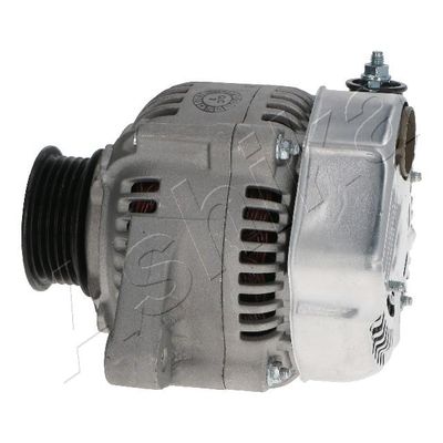 GENERATOR / ALTERNATOR ASHIKA 002T439 1