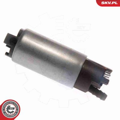 POMPA COMBUSTIBIL ESEN SKV 02SKV269 3