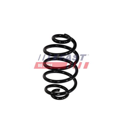 ARC SPIRAL FAST FT02023 2