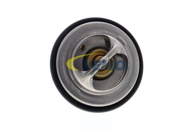 TERMOSTAT LICHID RACIRE VEMO V30990179 22