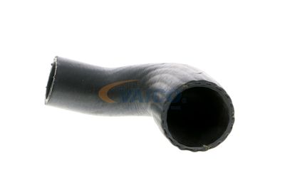 LADELUFTSCHLAUCH VAICO V480067 16