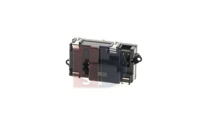 REGLER INNENRAUMGEBLäSE AKS DASIS 048118N 8