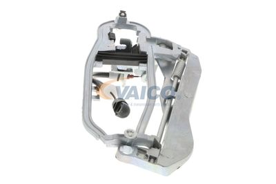 TüRGRIFFRAHMEN VAICO V201809 47