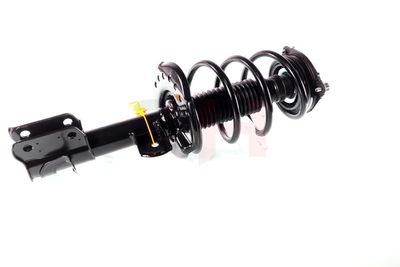 ANSAMBLU TELESCOP ARC GH GH352208C01 39