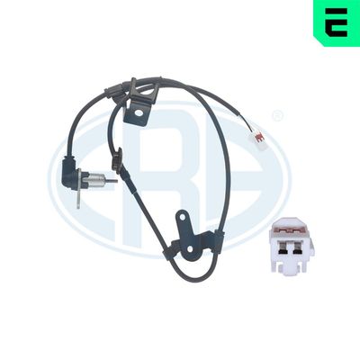 SENZOR TURATIE ROATA ERA 560674A