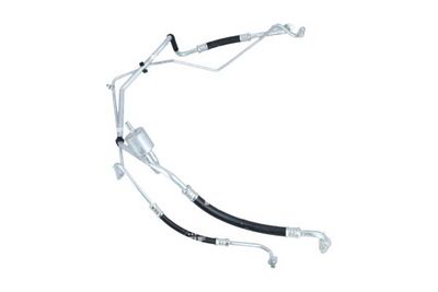 CONDUCTA PRESIUNE VARIABILA AER CONDITIONAT NRF 400057 3