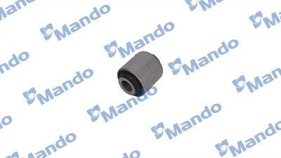 MANDO DCC010076 Сайлентблок рычага  для HYUNDAI ACCENT седан (X-3) 1.5 i 12V