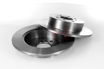 DISC FRANA GH GH422636 36