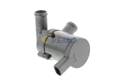 POMPA APA SUPLIMENTAR VEMO V10160012 43