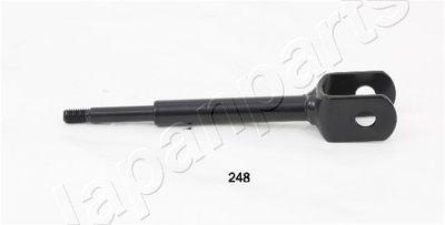 Stabiliser Bar, suspension SI-248