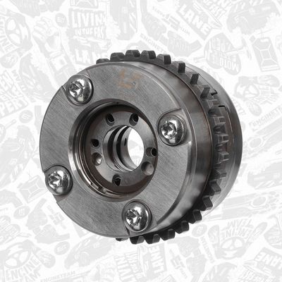 Дефазатор разпр. вал ET ENGINETEAM VT0054