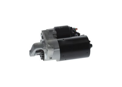STARTER BOSCH 1986S00961 27