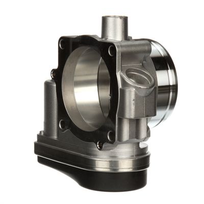 CARCASA CLAPETA CONTINENTAL/VDO 408238329002Z 17