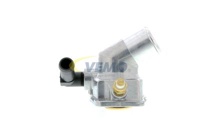 CARCASA TERMOSTAT VEMO V40990017 23