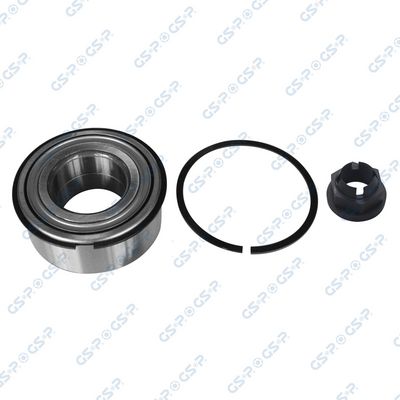 SET RULMENT ROATA