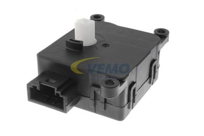 STELLELEMENT MISCHKLAPPE VEMO V39770011 52