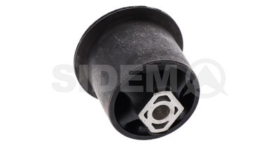 SUPORT AX SIDEM 887300 15