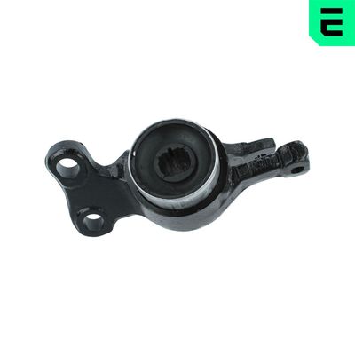 SUPORT TRAPEZ OPTIMAL F90023 1