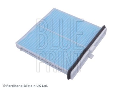 BLUE PRINT Filter, Innenraumluft (ADM52534)