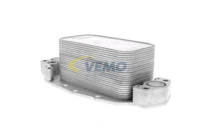 ÖLKüHLER MOTORöL VEMO V48600018 19