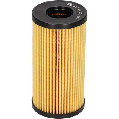 FILTRU ULEI KOLBENSCHMIDT 50014671 5