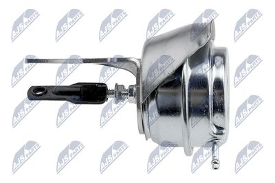 ELEMENT DE AJUSTARE TURBOCOMPRESOR NTY ECDRE001 2