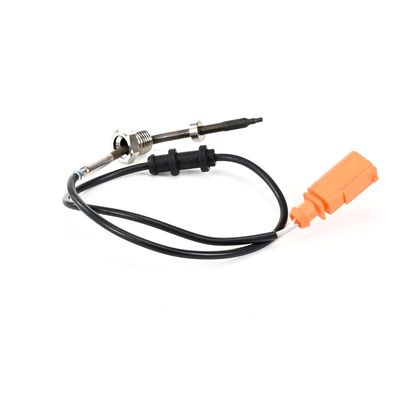 SENSOR ABGASTEMPERATUR DELPHI TS3024512B1 17