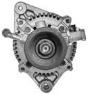 GENERATOR / ALTERNATOR ACAUTO ACJBA0578 1