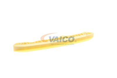 GHIDAJE LANT DISTRIBUTIE VAICO V104504 55
