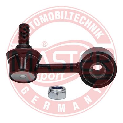 Tyč/Vzpera stabilizátora MASTER-SPORT GERMANY 35413-PCS-MS