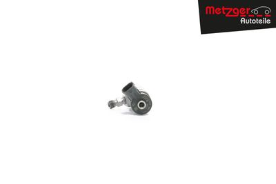 INJECTOR METZGER AUTOTEILE 0870096 11