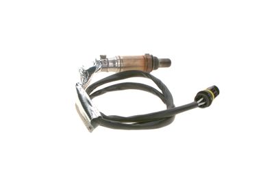 SONDA LAMBDA BOSCH 0258003870 22