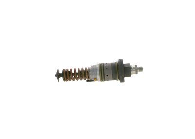 Fuel Injection pump 0414401107 For KHD 02113001