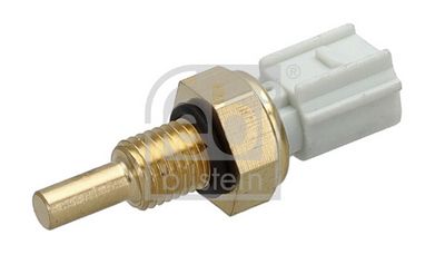SENSOR KüHLMITTELTEMPERATUR