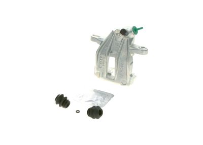 BREMSSATTEL BOSCH 0986474268 7