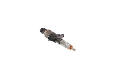INJECTOR REMANTE 002003001148R 47