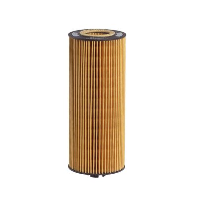 Vorschau Ölfilter