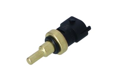 SENSOR KüHLMITTELTEMPERATUR NRF 727041 19