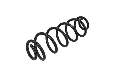 ARC SPIRAL KAMOKA 2120351 1