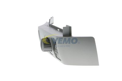 SCHALTER HAUPTLICHT VEMO V20730013 21