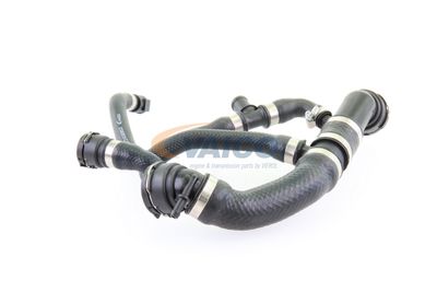 KüHLERSCHLAUCH VAICO V201669 27