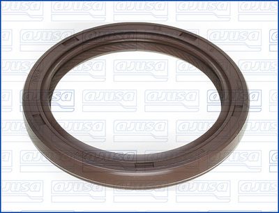 WELLENDICHTRING KURBELWELLE