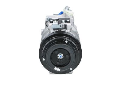 COMPRESOR CLIMATIZARE