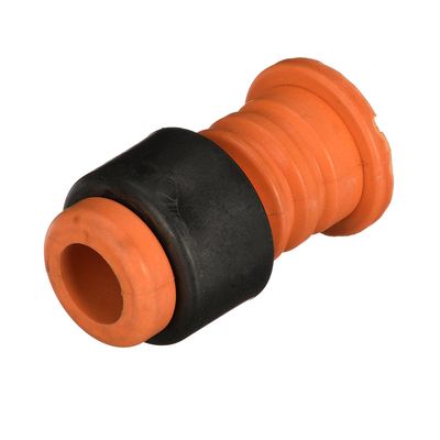 ANSCHLAGPUFFER FEDERUNG GATES SUS1359 22